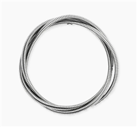 Bracciale Kidult Donna Kidult Style Donna in Acciaio 831081 - 831081